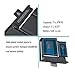 ROLADA A1582 A1502 New Laptop Battery