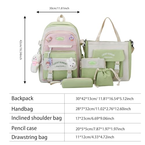 Sac à dos combiné pour garçon et adolescent idéal pour le collège