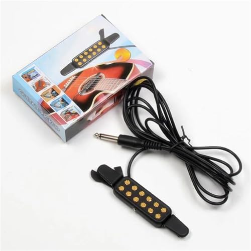 AR[XeBbNsbNAbv AR[XeBbNM^[ sbNAbv TEhz[ NVbNM^[sbNAbv RlNg Av sbNAbv M^[ANZT[p