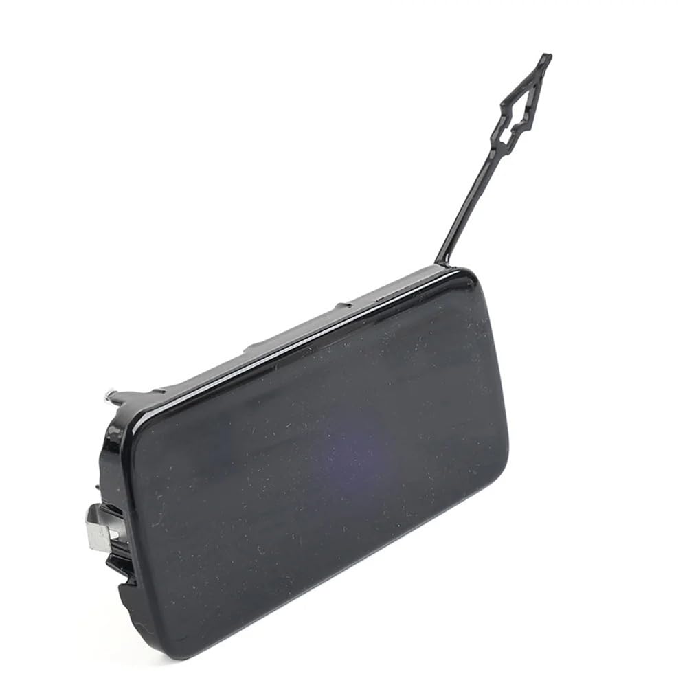 ディフェンダー　牽引フックカバー　2個セット Amazon | ランドローバー ディフェンダー 90 110 2020年～現行に