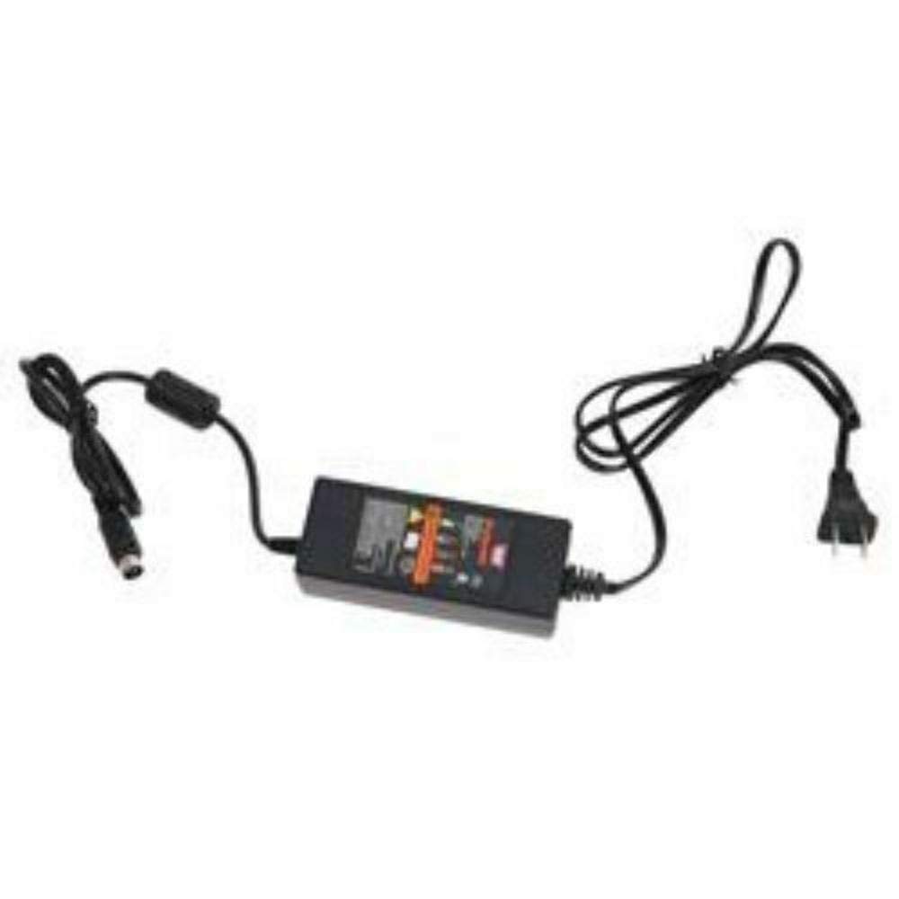 WARN77922 Rapid Charger