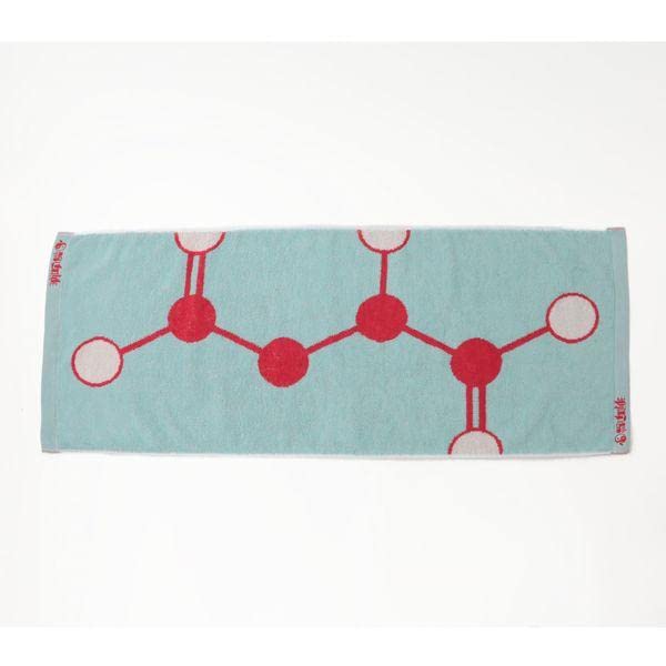 椎名林檎 長寿パーカ 長寿パーカ – SR猫柳本線 猫キヲスク