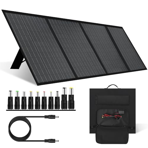 Solar Panel