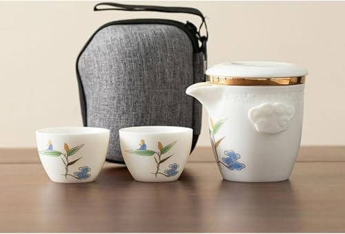 Zbg }` eB[Zbg   eB[|bgeB[Jbv  ۂ   s op [obOt 蕨ɂ   ԍ  qp Mtg J[7 Z~bN SET1 ϔM Z~bN sp