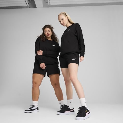 Short Puma 682438 01 IT - vue 6