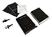 Crown Automotive Blend Door Repair Kit HVAC