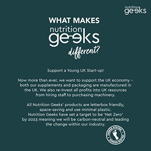 Milk-Thistle-Tablets-High-Strength-4000mg-Supplement-90-Tablets-2-per-Serving-100mg-Milk-Thistle-Extract-201-per-Tablet-Not-Milk-Thistle-Capsules-or-Tincture-Vegan-UK-Made