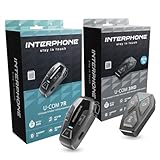 INTERPHONE