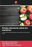 Edições Nosso Conhecimento