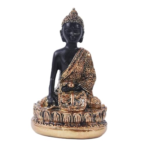 KQFCAZRE AAƂ̑RNVAfXNI[igAґzu