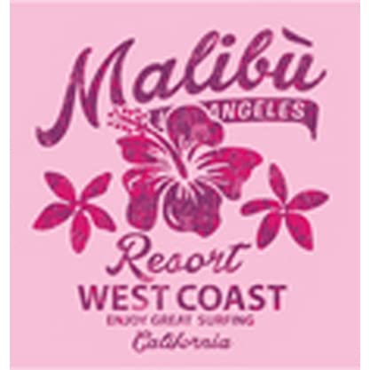 d7 gs UVH hH XebJ[ V[ COs X[cP[X 5330 Malib 10