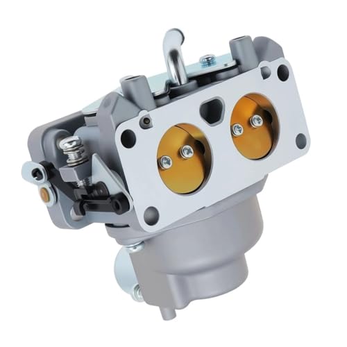 Carburateur FH680V 15004-0760 15004-1008 pièce moteur thermique FH-680V