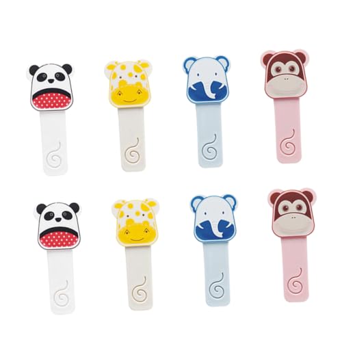 HOUDERCO 8 gCpt^[ J[gD[֍ӂt^[ ֍t qIŌgѕ֗ @Ή gCJo[teBOn