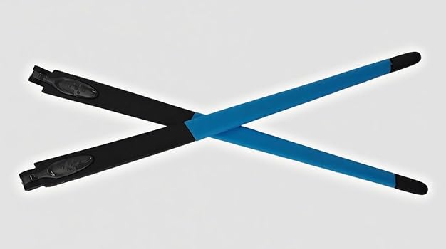 Amazon.com: NicelyFit Temples Arms Legs Replacement for