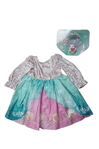 [fBYj[] qps[X vZX GT AG vcF ϐg hX s[X ANZT[t q ̎q