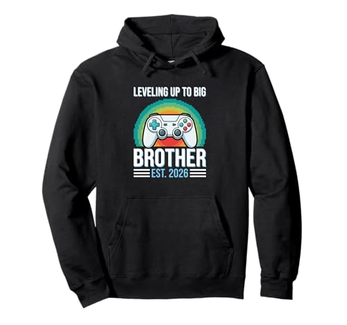Next Level Big Brother 2026�N ���N�A�i�E���X �r�b�O�u���U�[ �p�[�J�[