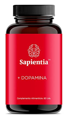 donde comprar l arginina Marca Sapientia