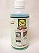 PISAFIRM Bote Spray LIQUIDO Antideslizante Bañera Ducha Evita RESBALONES Patentado 250 ML