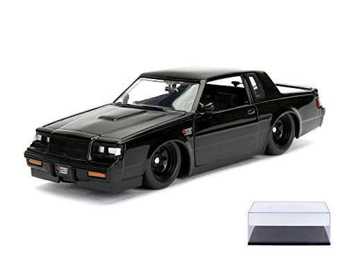 grand national diecast