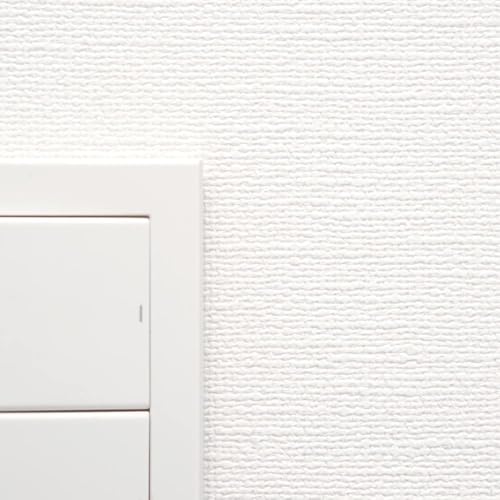 ǎ{ ǎ ̂t D zCg   NX VS2053 ؂蔄 P y󒍐YiLZsz