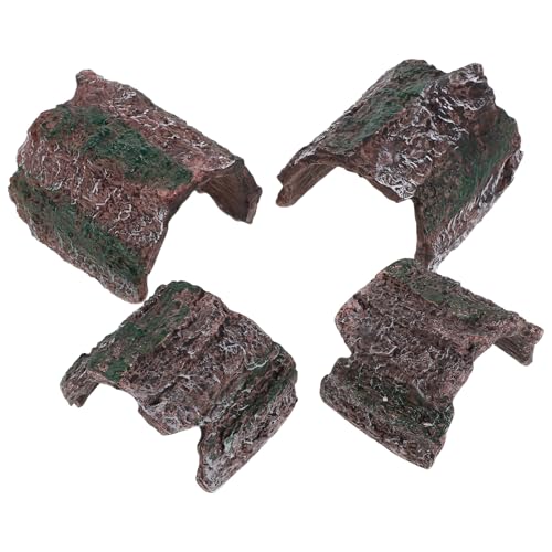 BCOATH 4঒? xep}CNi I[ig 畗vX`bN B P[WpX^bJu ঒ T p VF