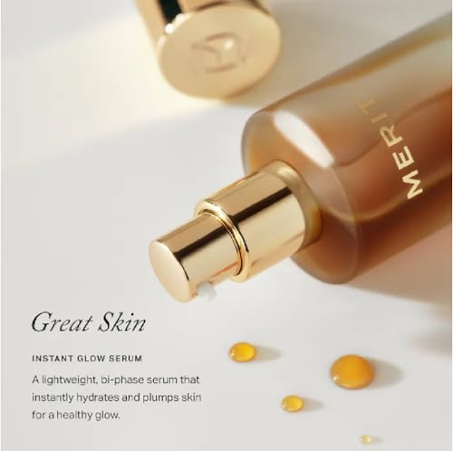 Thumbnail image for NAPH M Great Skin Instant Glow Serum