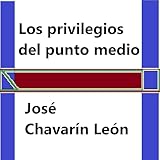 José Chavarín León