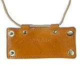 DUCKNOT マイゼロホルダー