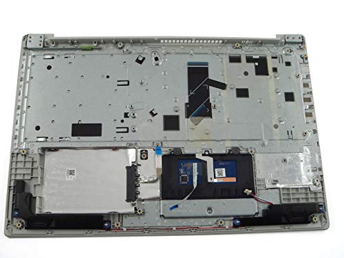 Laptops, Personal Computer Imagen adicional