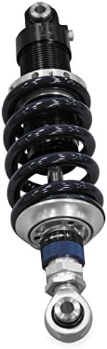JRi 600-169 35Pro Shock
