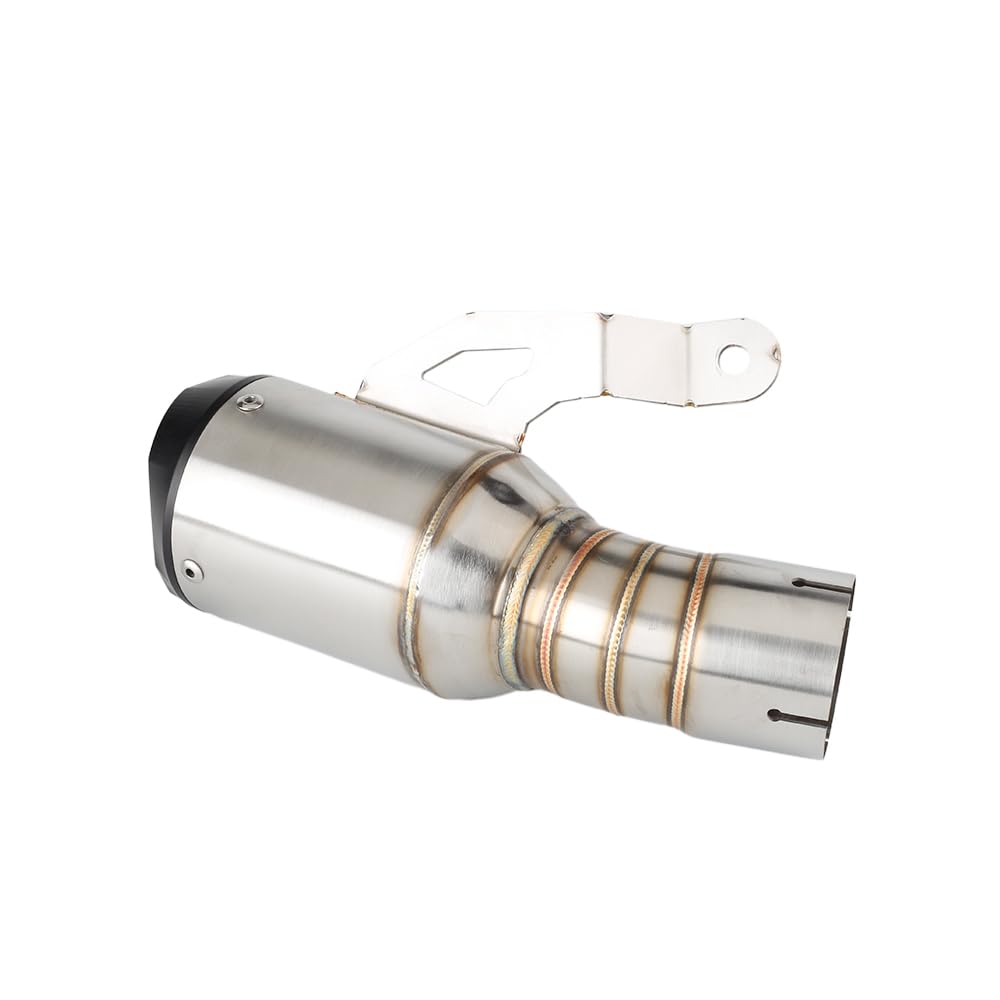 Amazon | For BMW S1000RR 2019-2024 S1000R 2021-2024 エスケープ