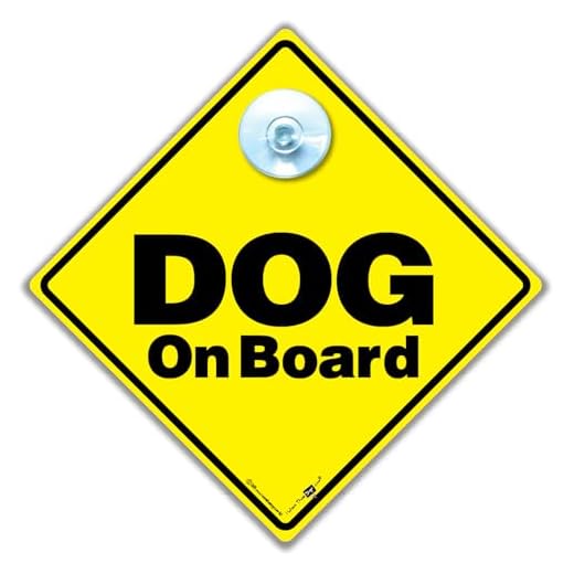 Hund ombord skylt, hund ombord bilskylt, hund i bil skylt, se upp för hunden skylt, hund i fordon skylt, hund i transport skylt