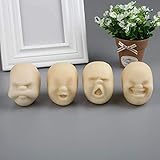 caomaru stress ball amazon