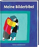 Deutsche Bibelgesellschaft