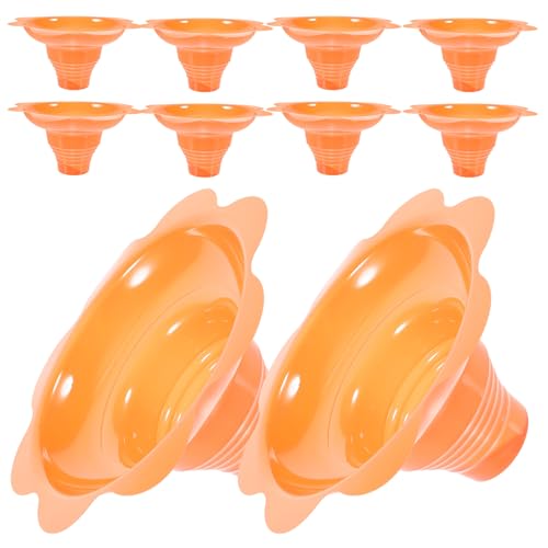 KOCKSHION 50 ĝ ACXN[Jbv fU[gp [OgvJbv pr Xܗp Ɩp Ɨp p[eB[Kp