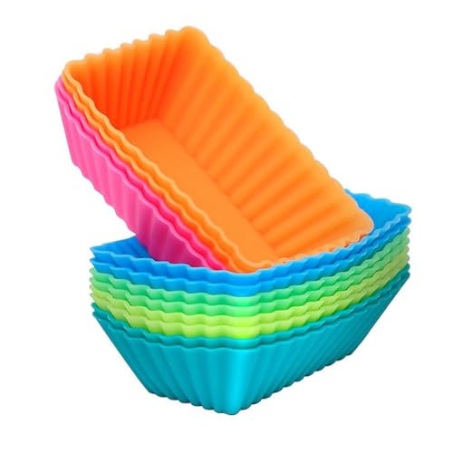 SAFIGLE 12 _J[ VRXNGA}tBJbv ύI[uΉ P[L^x[LO[h Hi f _J[