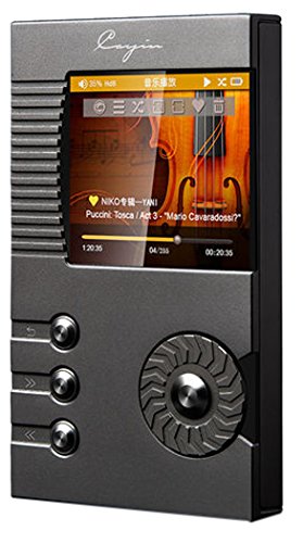 ポータブルプレーヤー cayin n5ii dap Amazon.co.jp: N5ii DAP【国内正規品】 : Electronics