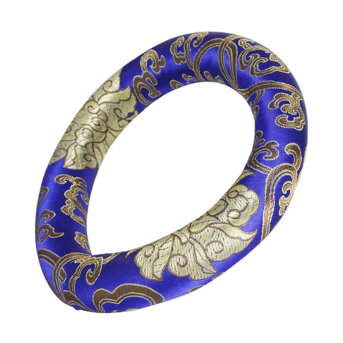 CIMAXIC ���y �{�E���p�b�h �~�` �V���N�R�b�g�� �{�E���p�b�h ���K �����p�i