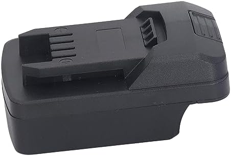 Braccialetti Babolat Drive Blue - Jumbo Logo Per Tennis, Unisex Adulto - Foto 3