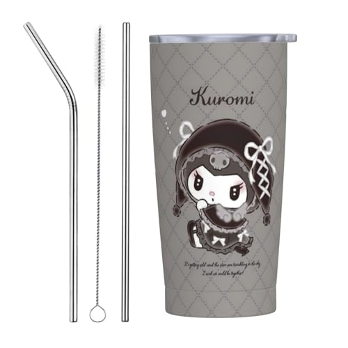 N~  ^u[Rbv ^fM_uEH[600mlSUS304HiO[hXeX t^tR[q[Jbv ԗp ۗEۉ Rh~XeXRbv Straw Three-piece Set