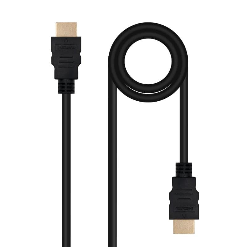 Câble HDMI 2.0 VoltShine 10 mètres pour résoudre les pertes de signal 4K sur écran