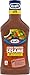 Kraft Light Asian Sesame Dressing (16 oz Bottle) (Pack of 4)