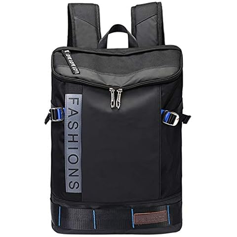 MANJHONGcasual Laptop Backpack Classic Bookbag Rucksack,Retro Laptop Backpack Lady Men,College Backpack Bag for 15-inch laptops Cover