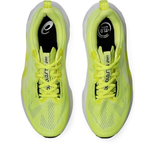 Image of ASICS Men's NOVABLAST 5 Running Shoes