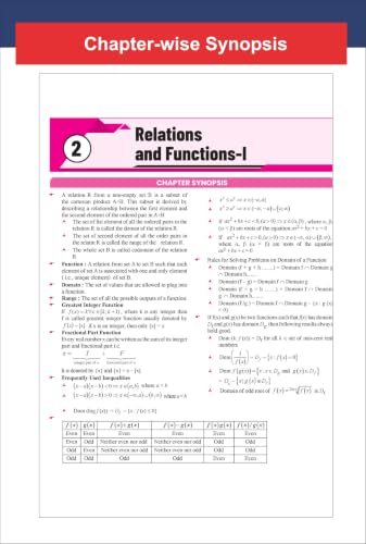 Disha 2026 - 2015 Telangana EAPCET Chapter-wise & Topic-wise Physics, - Image 6
