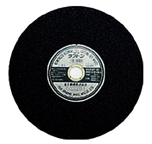 xm ؒfu΃tg355×3×25.4 y25z RF355