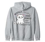 Humorous Mental Health Awareness Apparel