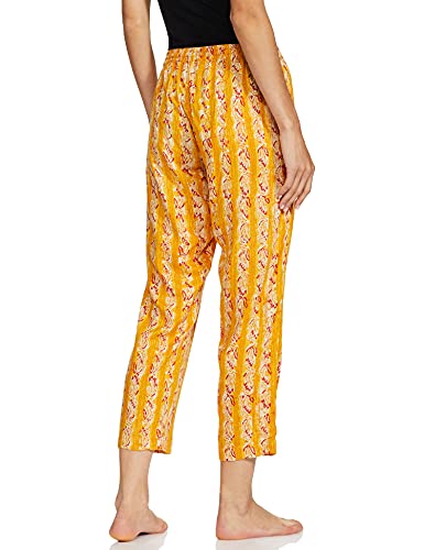 Image of Indigo Women's Pack of 2 Pajamas