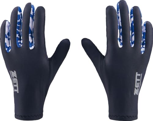 [bg(ZETT) 싅 hp jO ubN×u[(1923) M BG285