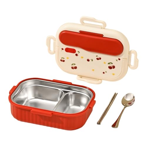 Ruying ٓ ֓ e ٓ Ht [ۉܕt  F͗l 2i 1400ml sNjbNٓ t[hRei XeX|ގ dqWΉ d؂t Wt `RꂵȂ (ۗobOȂ,`F[) [sAi]